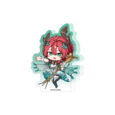 シャコンヌ
