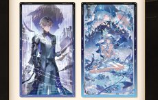 画像9: 鳴潮　潮音と群星　グッズセット【予約180日以内】 (9)