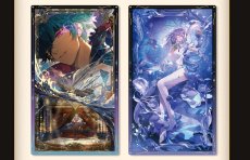 画像12: 鳴潮　潮音と群星　グッズセット【予約180日以内】 (12)
