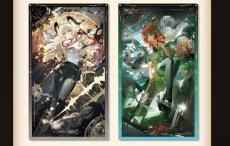 画像13: 鳴潮　潮音と群星　グッズセット【予約180日以内】 (13)