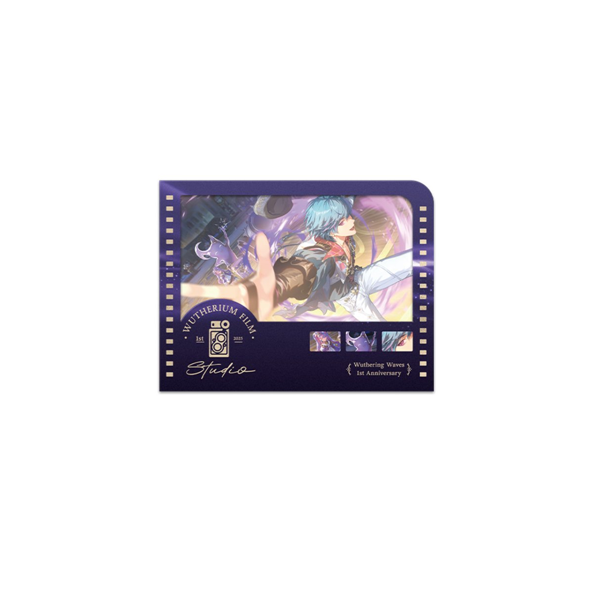 ブラント＆ロココ