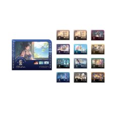 画像19: 鳴潮　一周年　カード　13枚セット【予約180日以内】 (19)