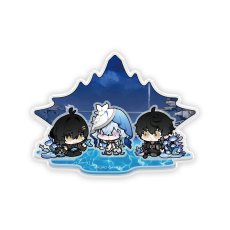 ブラックショア