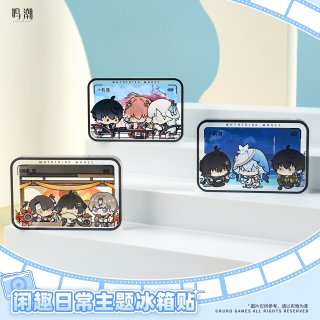 鳴潮 韓国 今汐 アクリルブロック Amazon.co.jp: 鳴潮 今汐 長離 流砂 アクリルブロック 常服 JK Q