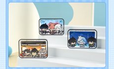 画像3: 鳴潮　共創シリーズ　マグネット (3)