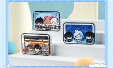 画像4: 鳴潮　共創シリーズ　マグネット (4)