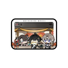 月追祭