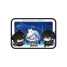 ブラックショア