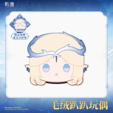 カルテジア