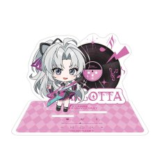 カルロッタ