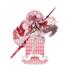 ルパ