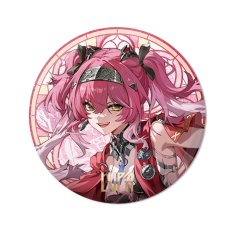 画像4: 鳴潮　琉光彩影　缶バッジ (4)