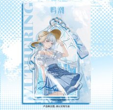 画像6: 鳴潮　キーホルダー型中国交通ICカード（2種類）【予約180日以内】 (6)