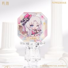 カルロッタ