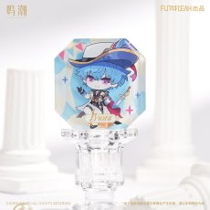 ブラント