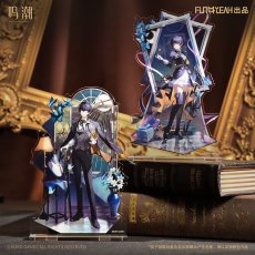 画像2: 鳴潮　流光秘語　アクリルスタンド（5種類）【予約180日以内】 (2)