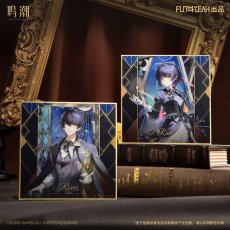 画像2: 鳴潮　流光秘語　PET色紙（5種類）【予約180日以内】 (2)