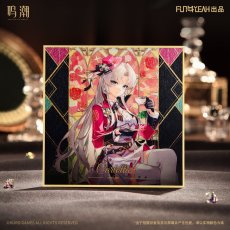 カルロッタ