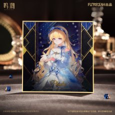 フィービー