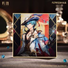 ブラント