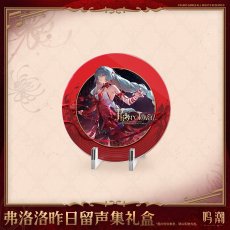 画像3: 鳴潮　フローヴァ「彼岸のレクイエム」　グッズセット【予約180日以内】 (3)