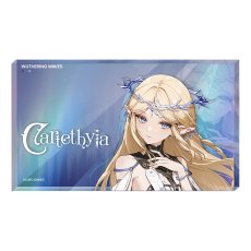 カルテジア