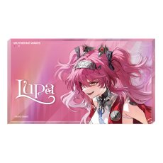 ルパ