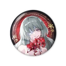 フローヴァ