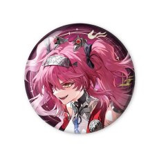 ルパ