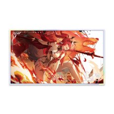 ルパ