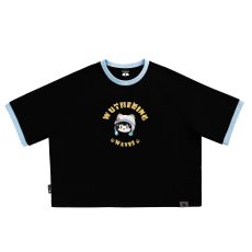 ブラック