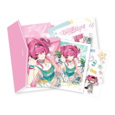ルパ