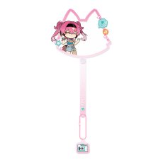 ルパ