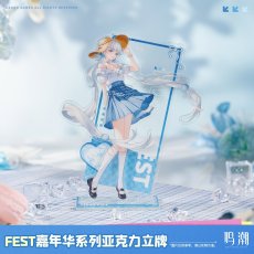 画像3: 鳴潮　KUROFEST　アクリルスタンド (3)