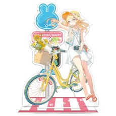 カルテジア
