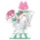 ルパ