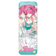 ルパ