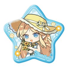 カルテジア