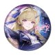 フィービー