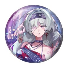 フローヴァ