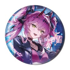 ルパ