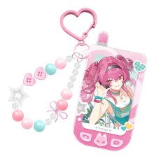 ルパ