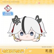ツバキ