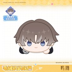 相里要