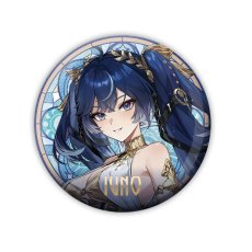 ユーノ
