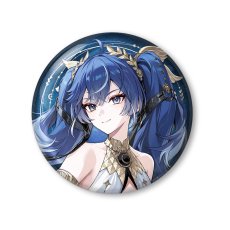 ユーノ