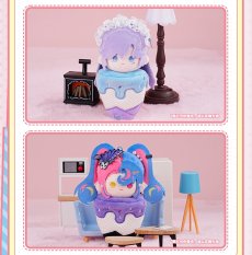 画像6: 鳴潮　アイスクリーム　ぬいぐるみ【予約180日以内】 (6)