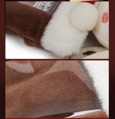 画像4: 鳴潮　シネマコラボ　アブ　カードケース (4)