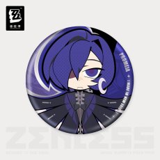 プロメイア【予約11月下旬】