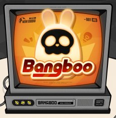 画像6: 【ZZZ 128pt】ゼンレスゾーンゼロ　ボンプ　LEDナイトライト【特殊航空便、船便】【予約3月中旬】 (6)